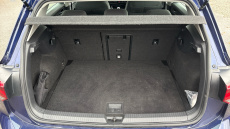 Volkswagen Golf 1.5 TSI 150 Life 5dr Petrol Hatchback